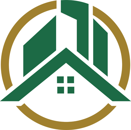 Bond Property Partners